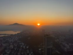 -大美母婴月子专护中心(紫峰店)