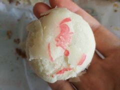 玫瑰饼-桂顺斋(西花市店)