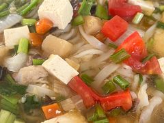 -九妹烧烤(新天地美食街店)