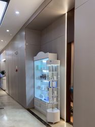 -杭州米兰柏羽医疗美容医院