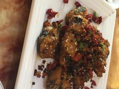 云集斋素菜馆-归元·云集斋素菜馆