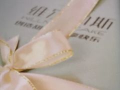 -维尔纳斯·生日蛋糕·动物奶油冰淇淋蛋糕(六里桥店)