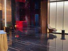 -青螺餐厅·家宴(松雅湖店)