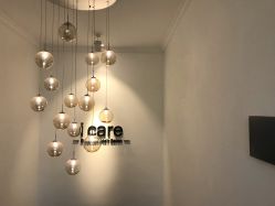 点击看大图 -icare美发沙龙