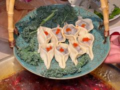 -小龙坎火锅(全球旗舰店)