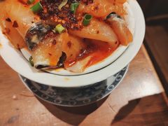 -楠火锅(太古里总店)