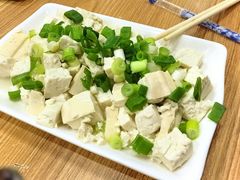 -东财大盘鸡(黑石礁店)
