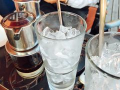 -猫屎咖啡(陶溪川店)