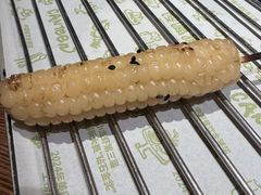 -馋嘴猫北京食堂·烤鸭·宵夜(亚运村店)
