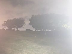 -钟山体育运动公园