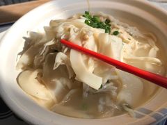 -老头儿油爆虾(胜利河美食街店)
