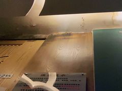 -新盈光·云会所(百丈东路店)