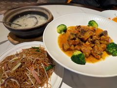 -顺鹅季·非遗烧鹅(六道口店)
