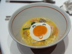 -新荣记(建国门外大街店)