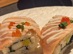 -牛YO寿喜烧和牛火锅自助(三台子万象汇店)