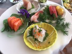 -水月·和牛工坊(水晶郦城店)