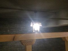 -绿岛汤泉韩式休闲会所