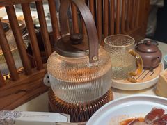 -陶陶居酒家(SM二期购物广场店)
