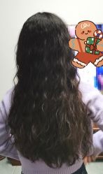 点击看大图 -C-18 SALON