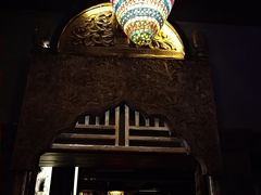 门面-Helens海伦司小酒馆(深圳东门店)