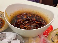 -嘉陵楼馋嘴城(簋街总店)