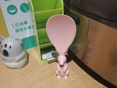 -老乡鸡(寿县三中店)