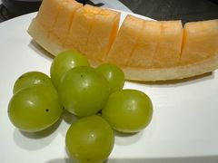 -道道鲜·崇明私房菜(五角场店)