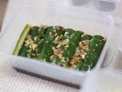 -東海薈。拉斐特(青衣城店)