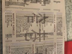 -宽窄巷子(米兰中央火车站店)