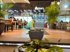 -813芭依珊 BAESAn(皇冠十畝地店)