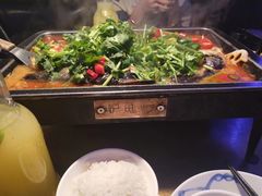 -天河领展广场