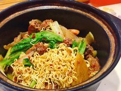 -陈有良尖椒鸡(渝中旗舰店)