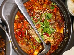 -麻六记(凤凰汇店)