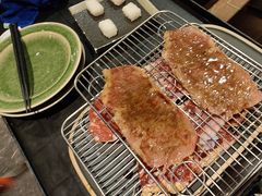 -古田居·特色寿司料理(骏欣中心店)