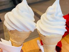 -汉堡王(EAC欧美中心店)