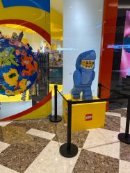 -乐高授权专卖店(济南万象城店)