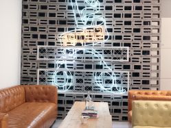 -P.STYLE派斯造型