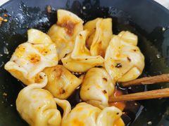 -庆蓉云·庆云面(双林店)