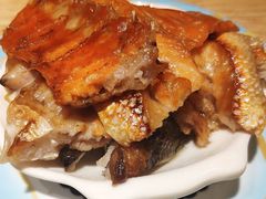-莲寿司(上邦店)