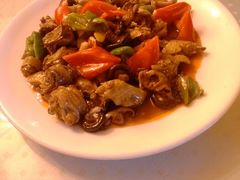 -乐口福家常菜馆(古庸路店)