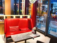 -哈根达斯(泉州万达店)