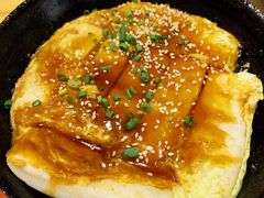 -恋萍小吃(时代店)