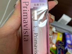 -大国药妆(NEW心斎橋店)