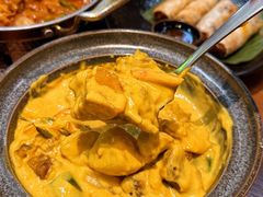 -美奈小馆·越南料理(福田星河COCO Park店)