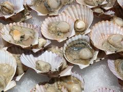 -星伦多自助料理·涮烤一体(嘉兴八佰伴店)