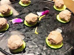 陈皮牛肉丸-凤园椰珍·臻品椰子鸡(保利时光里店)