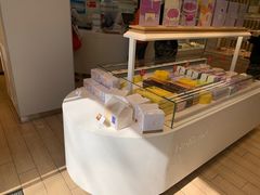 -好利来(回龙观西大街店)