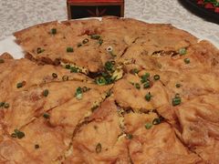 -阿斯牛牛十二餐厅•四季餐厅(民族大道店)