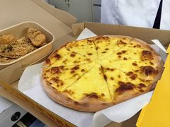 -雕刻时光·咖啡·酒吧·西餐(香山店)