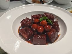 -三玛璐酒楼(汉口路店)